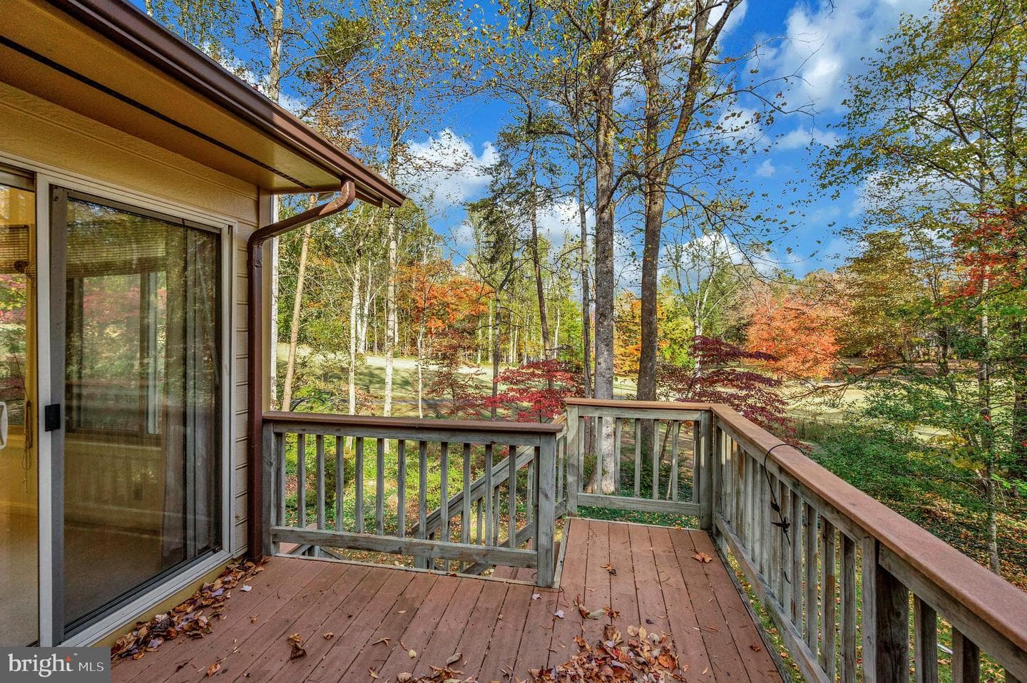 104 Appleview Court photo 40