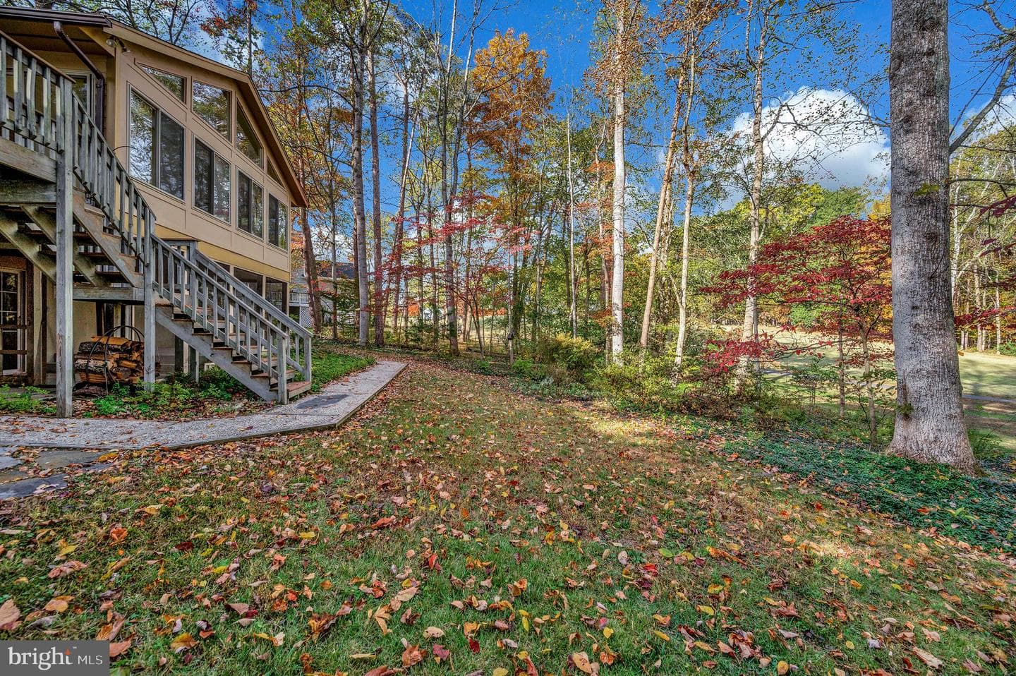 104 Appleview Court photo 41