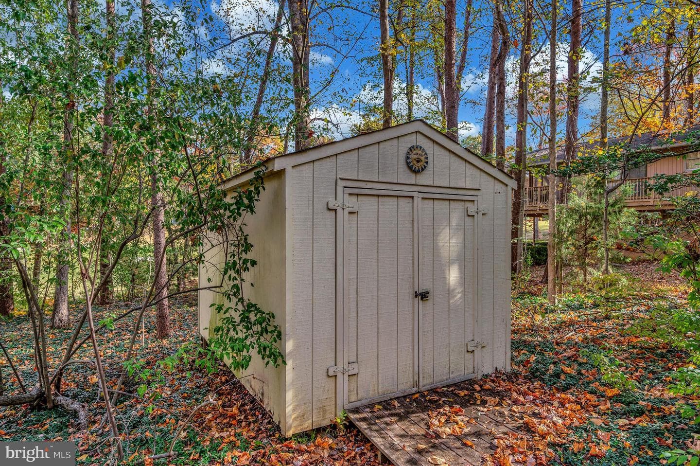 104 Appleview Court photo 42