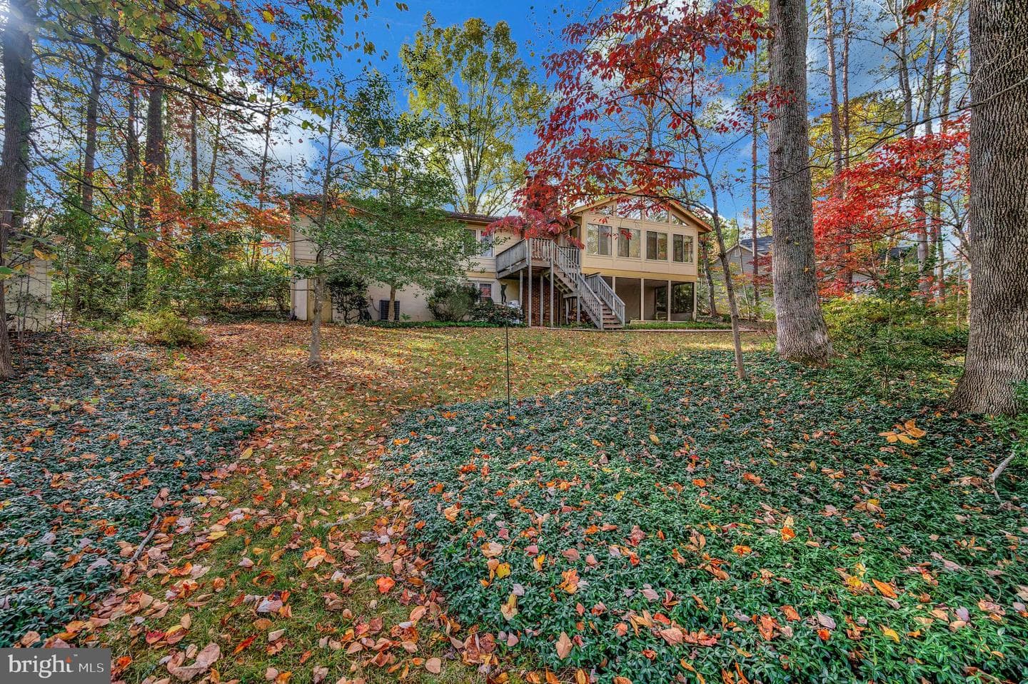 104 Appleview Court photo 43