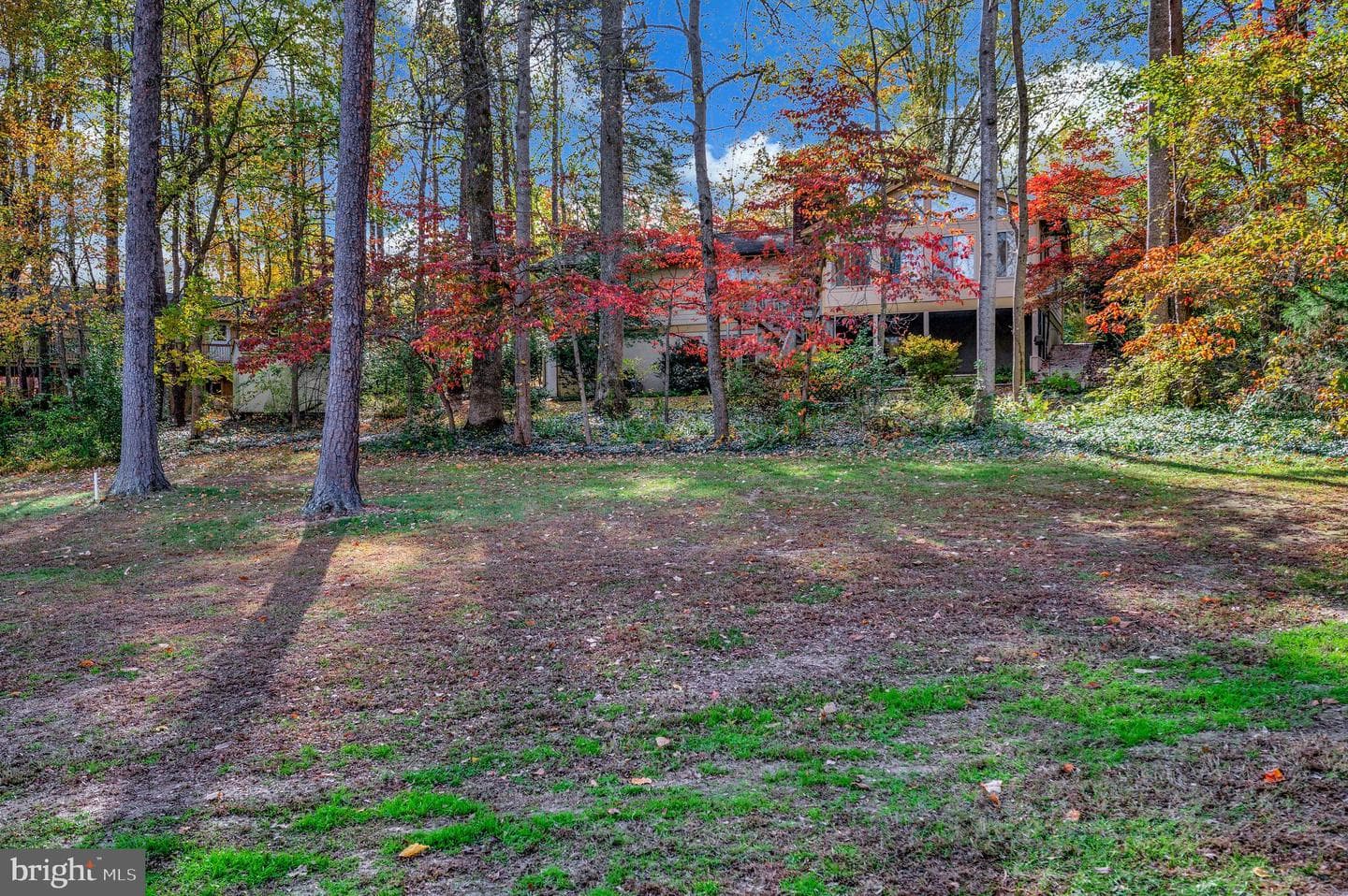104 Appleview Court photo 44