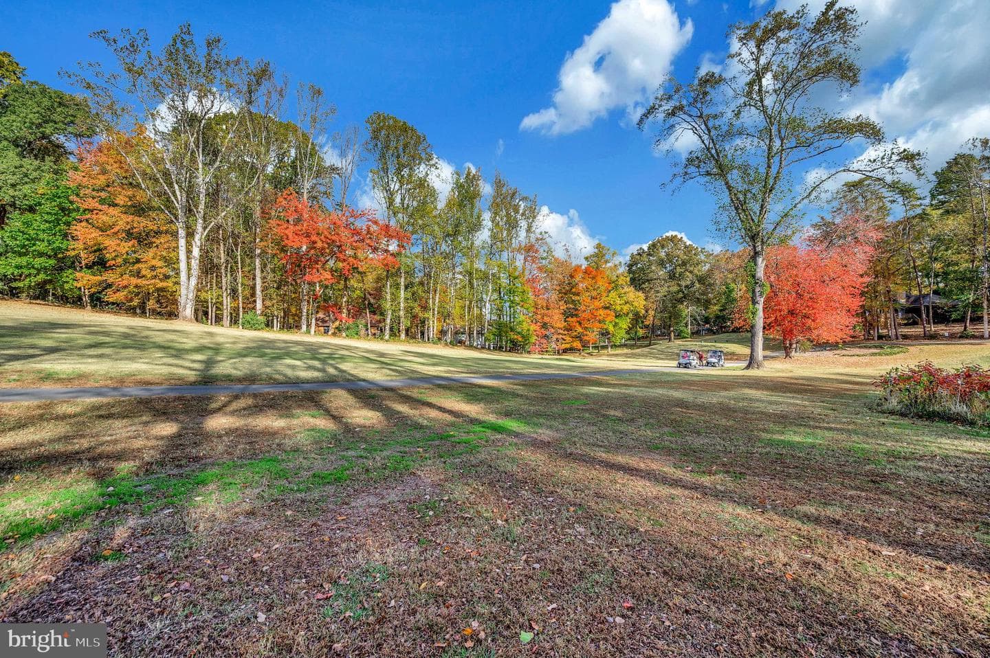 104 Appleview Court photo 45
