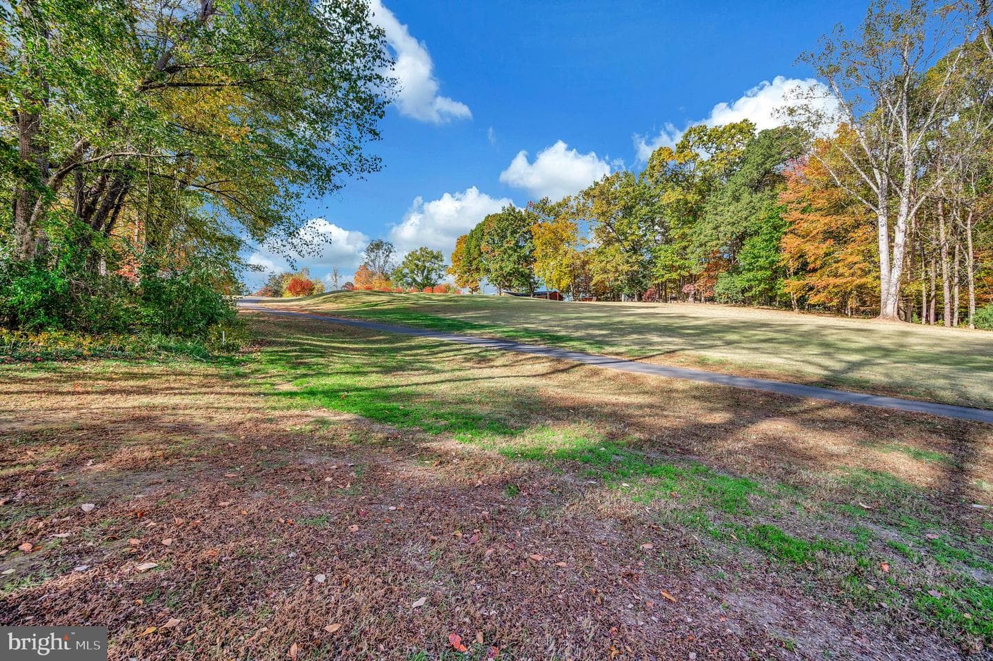 104 Appleview Court photo 47