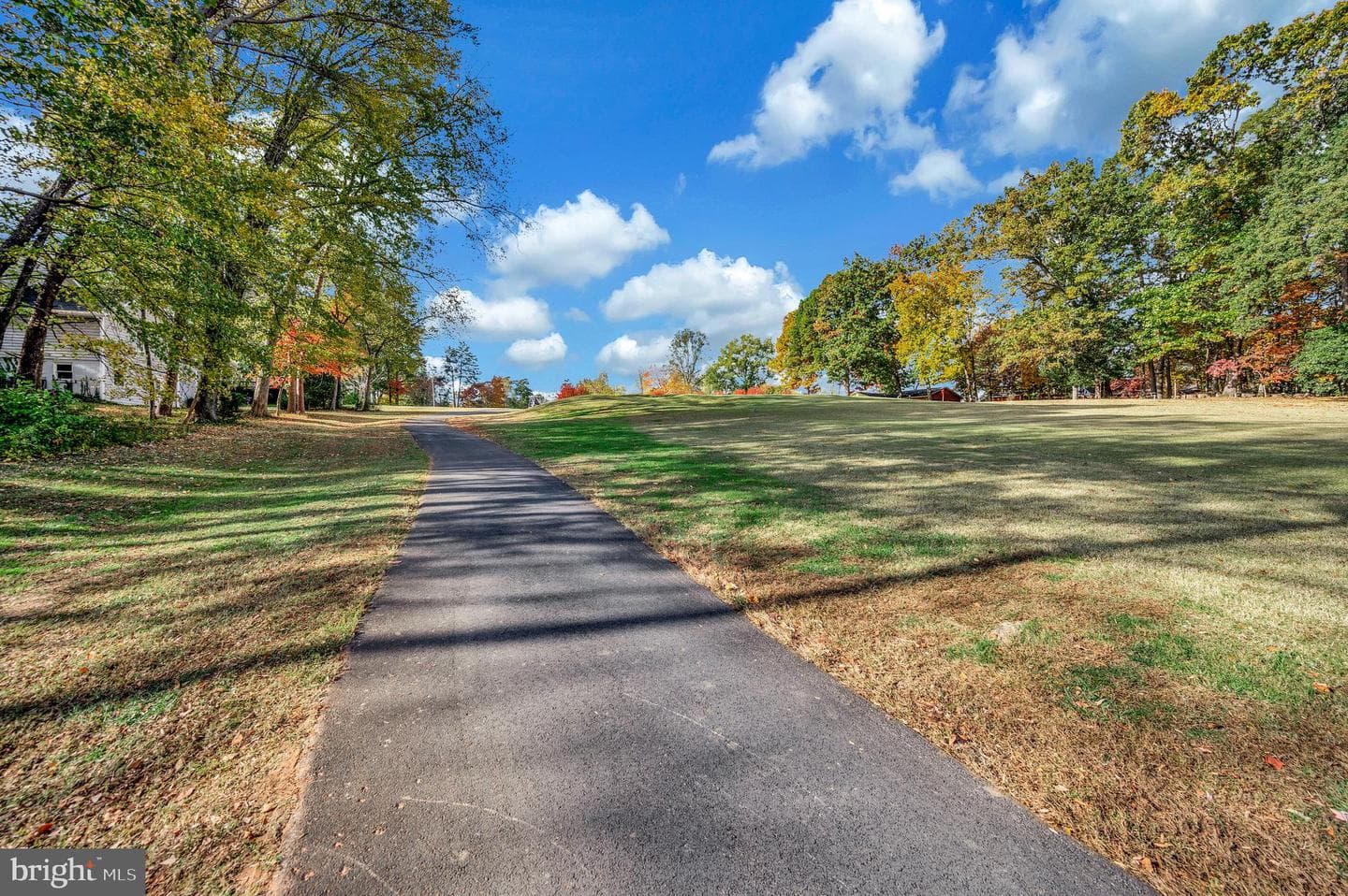 104 Appleview Court photo 48