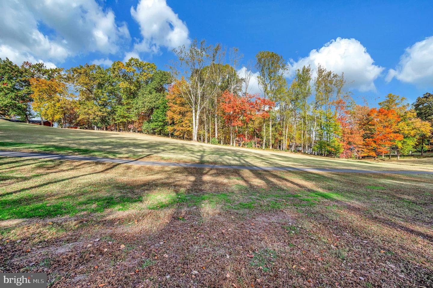104 Appleview Court photo 49