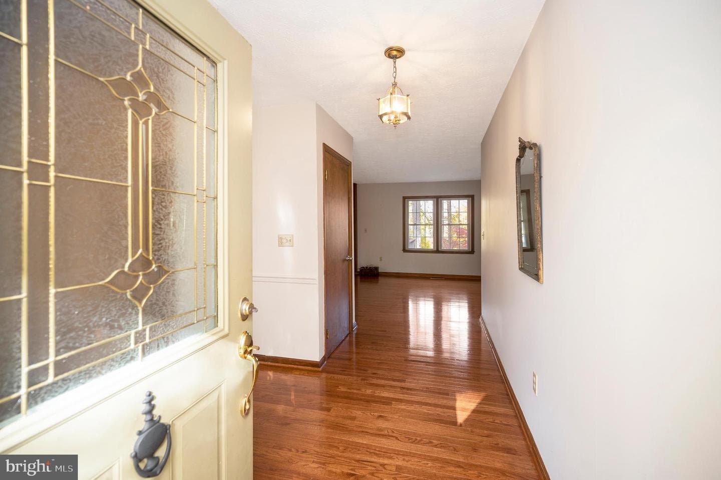 104 Appleview Court photo 5