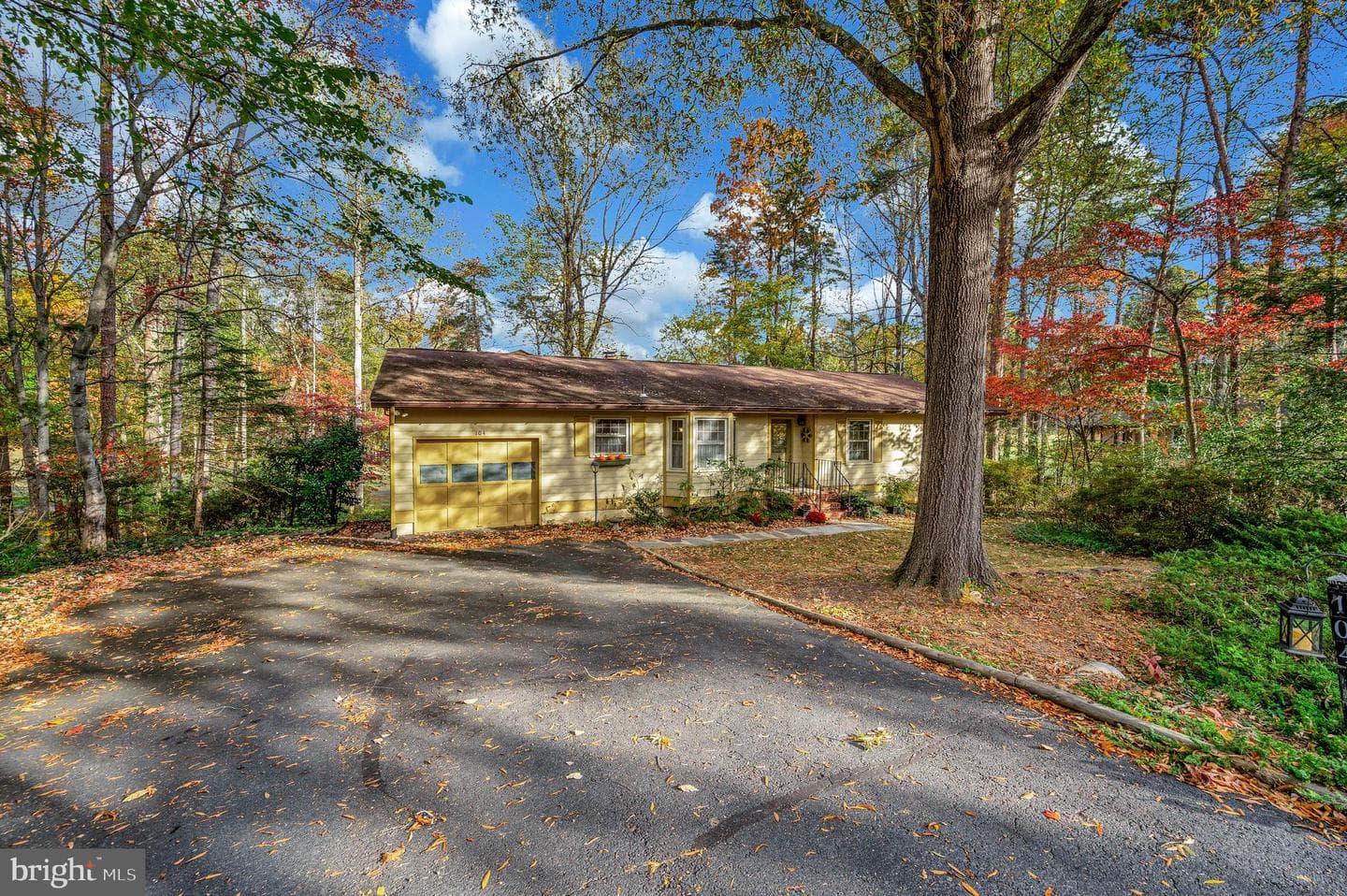 104 Appleview Court photo 51