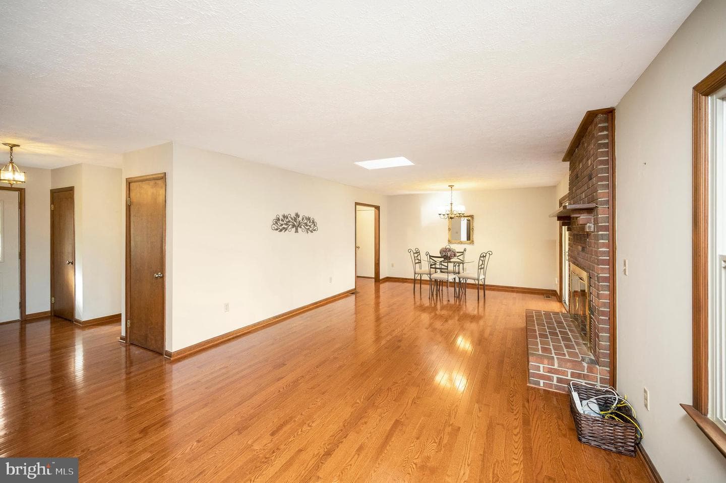 104 Appleview Court photo 6