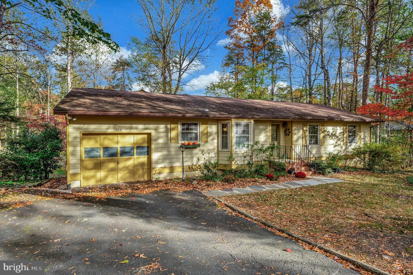 104 Appleview Court photo 64