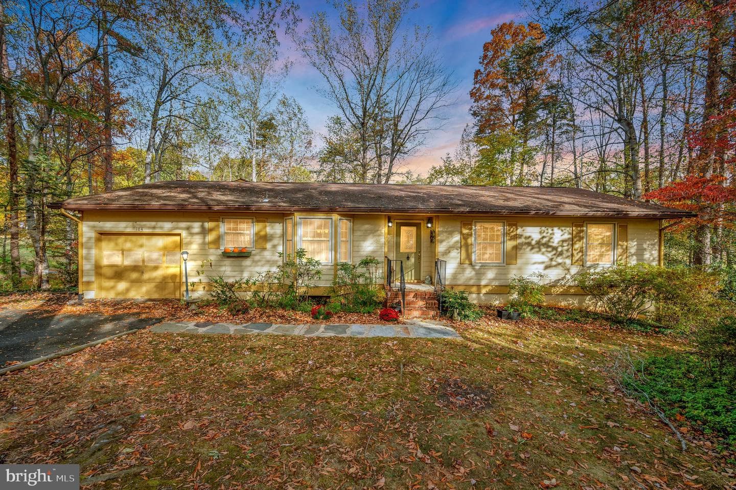104 Appleview Court photo 65