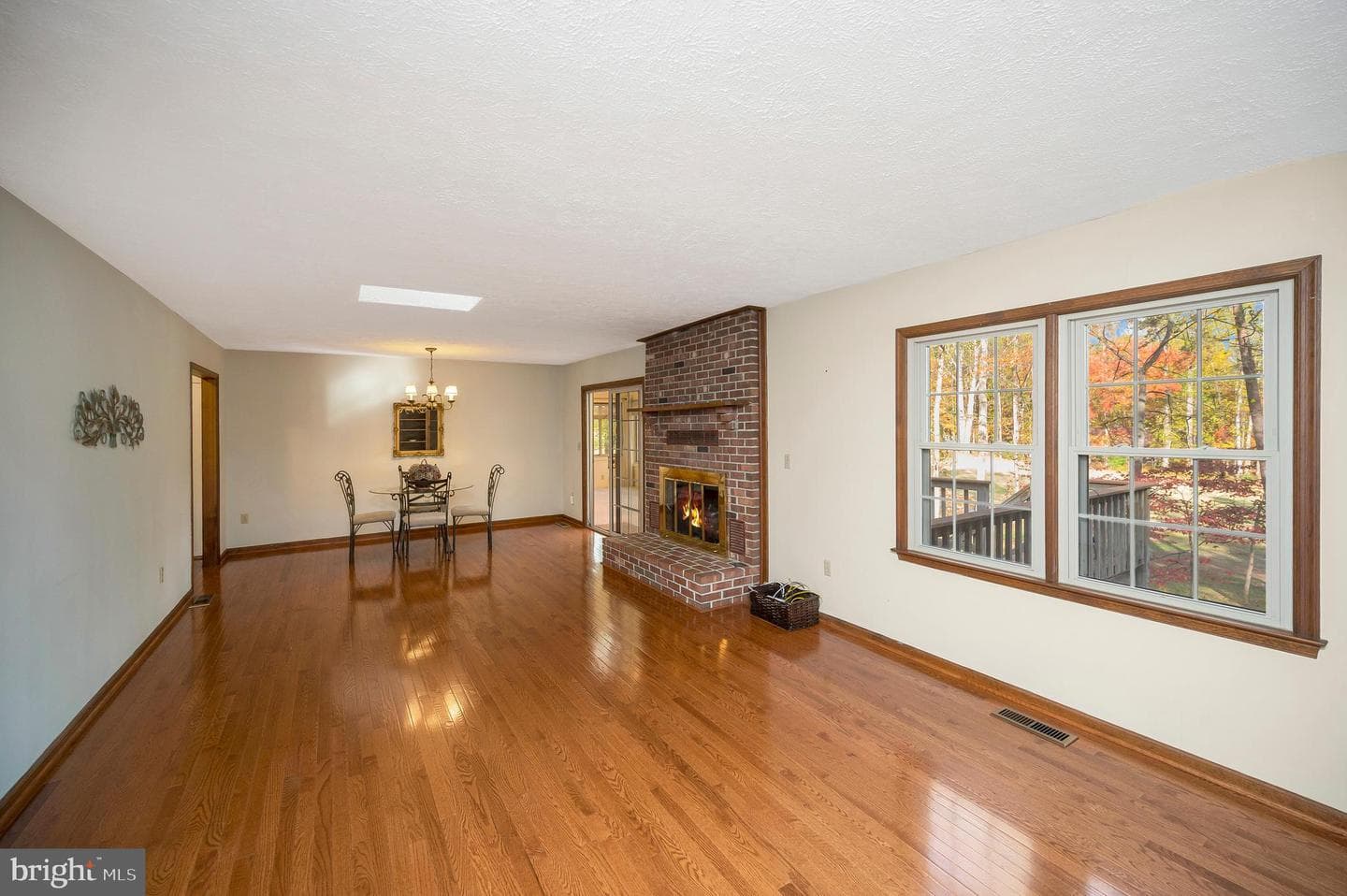 104 Appleview Court photo 7