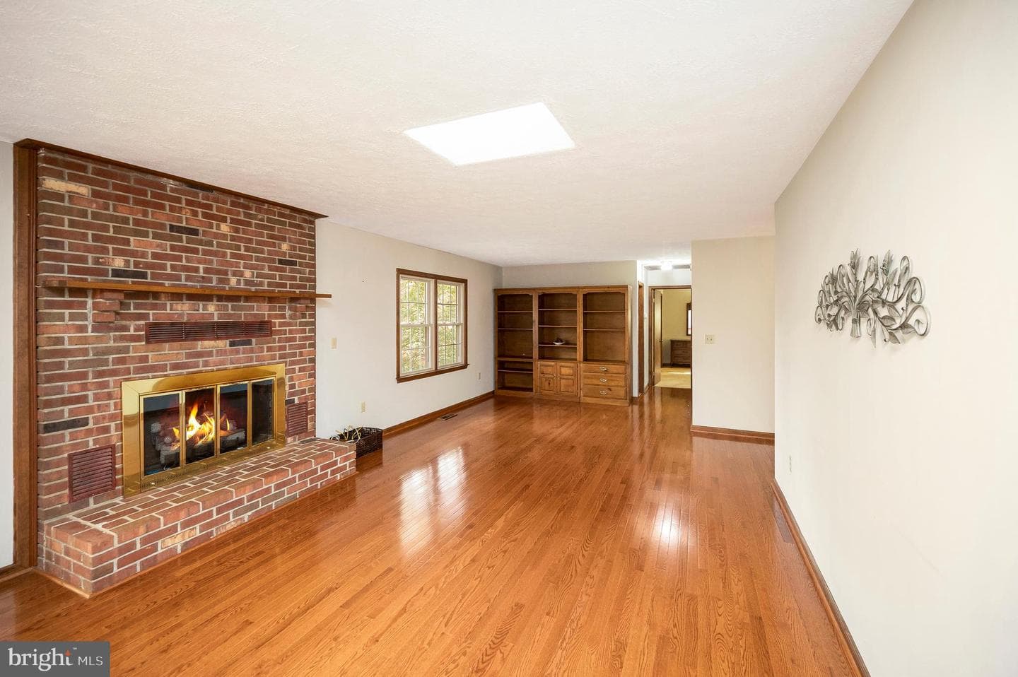 104 Appleview Court photo 8