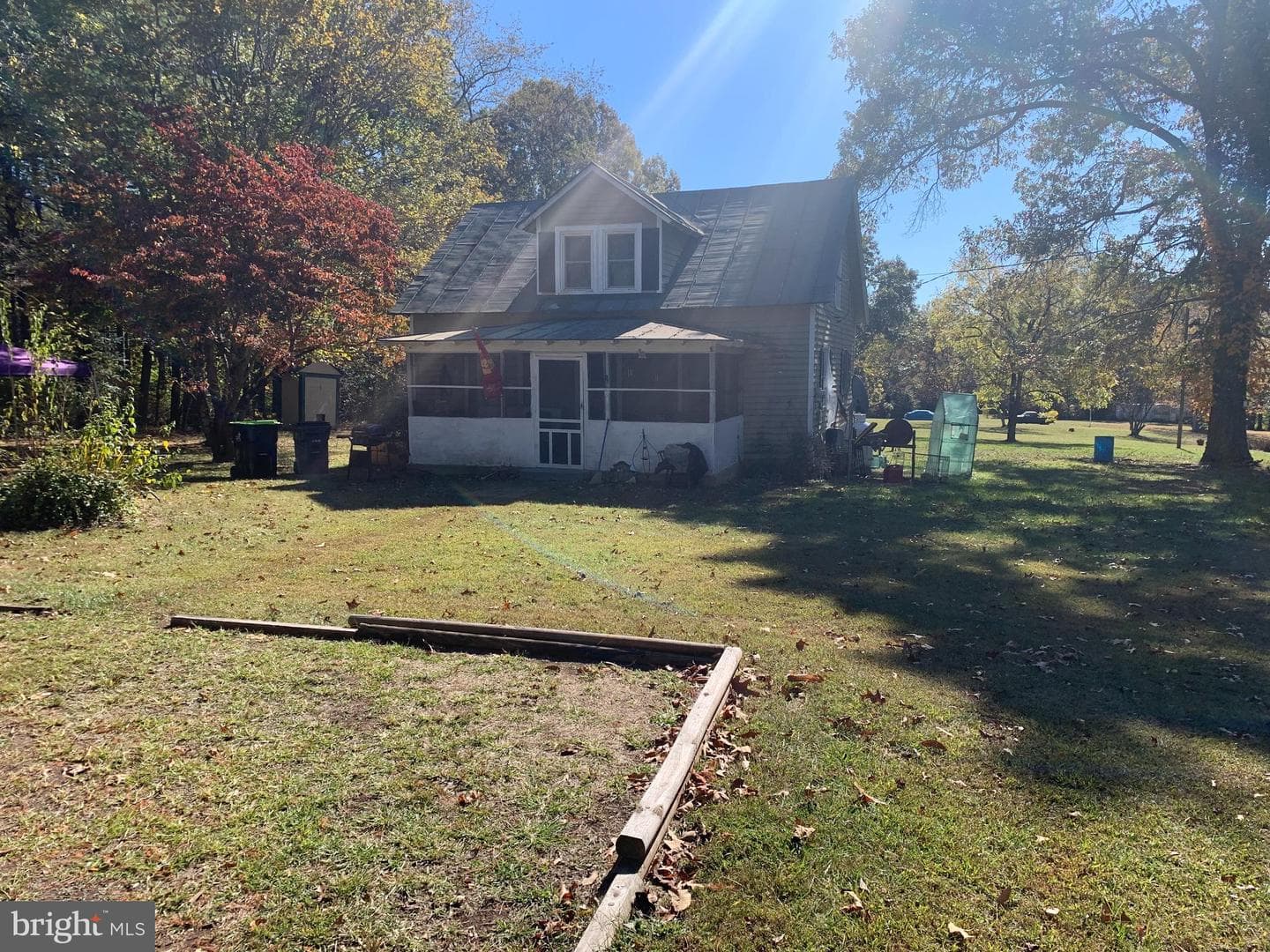 28282 Raccoon Ford photo 12