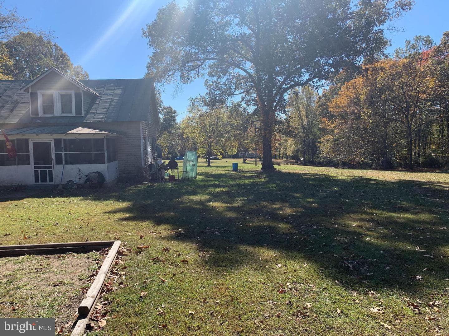 28282 Raccoon Ford photo 13