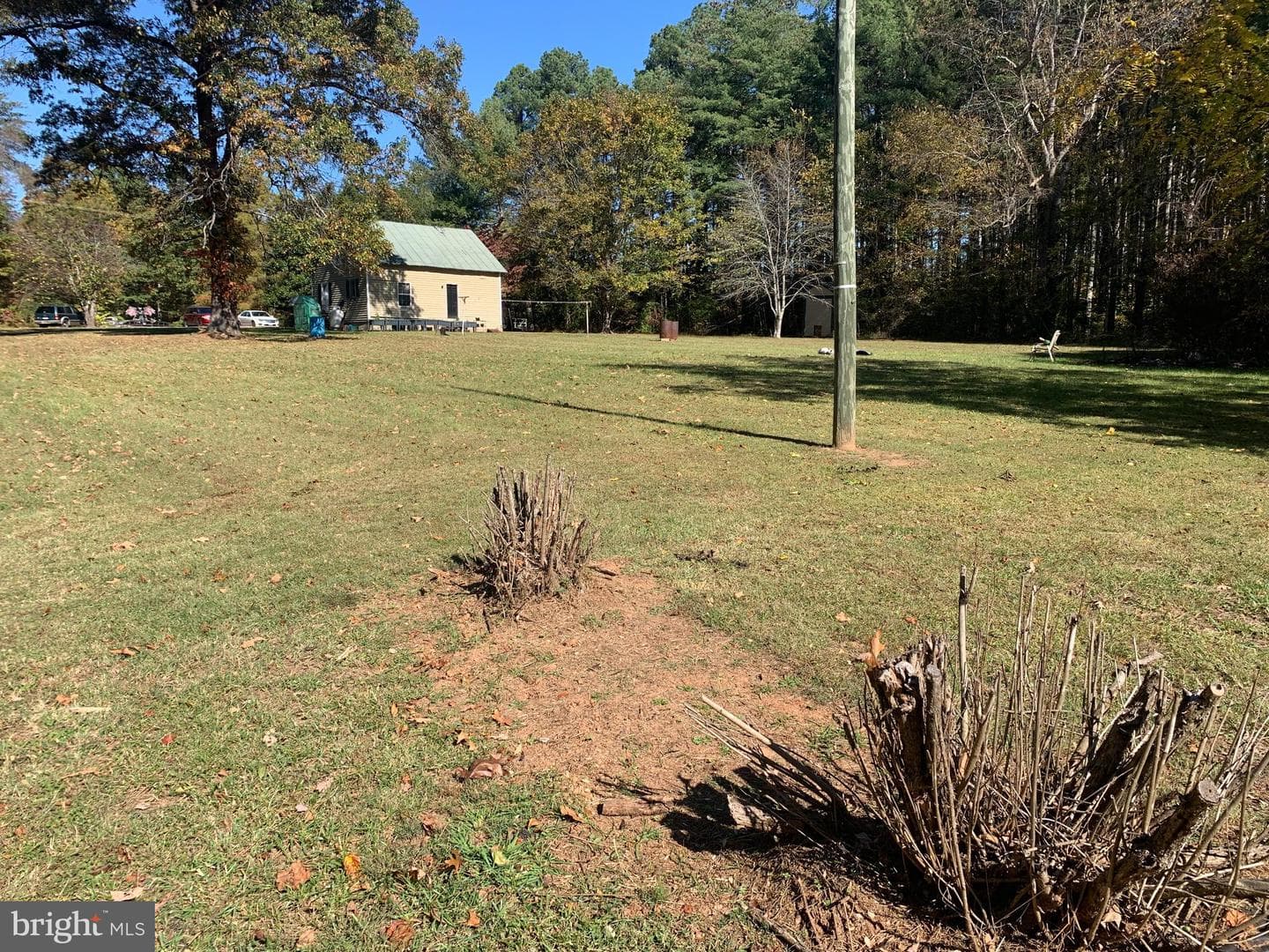 28282 Raccoon Ford photo 14