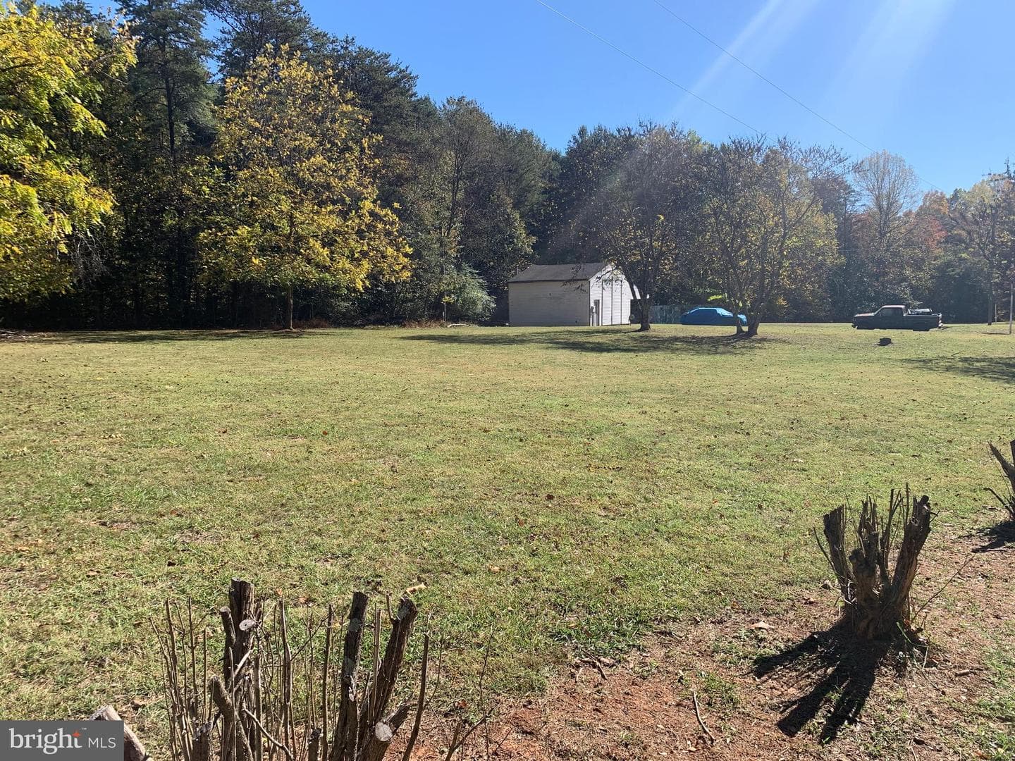 28282 Raccoon Ford photo 15