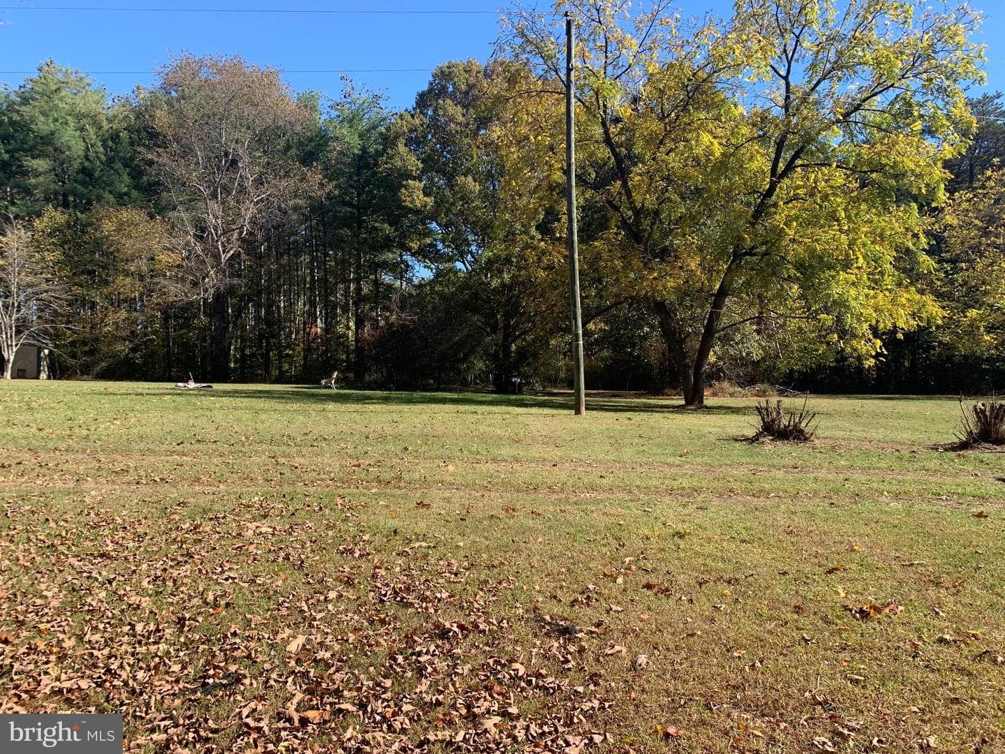 28282 Raccoon Ford photo 19