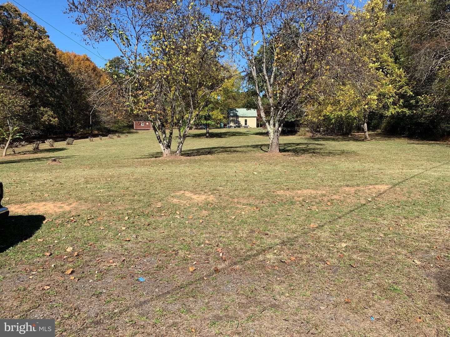 28282 Raccoon Ford photo 21