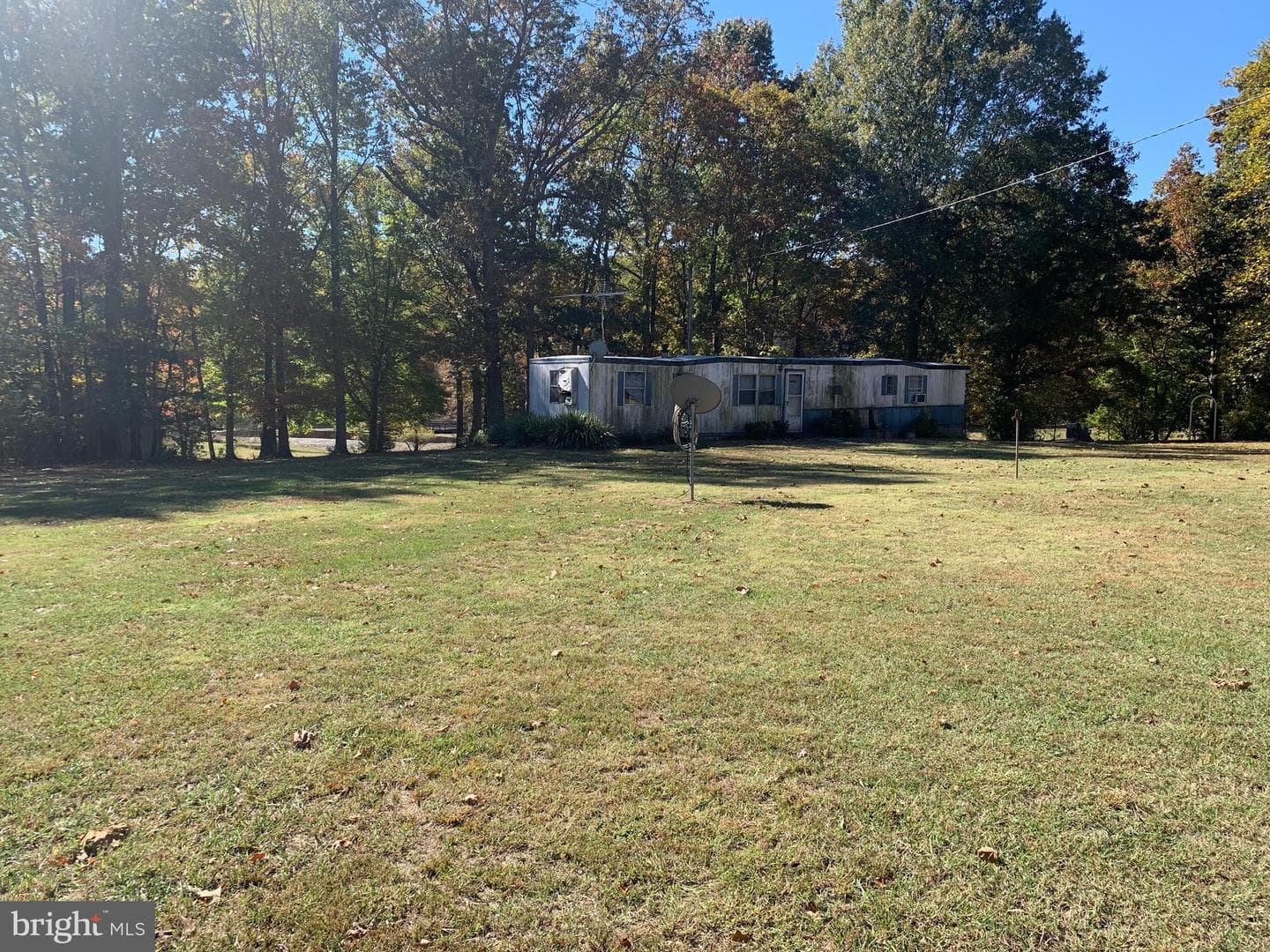 28282 Raccoon Ford photo 23