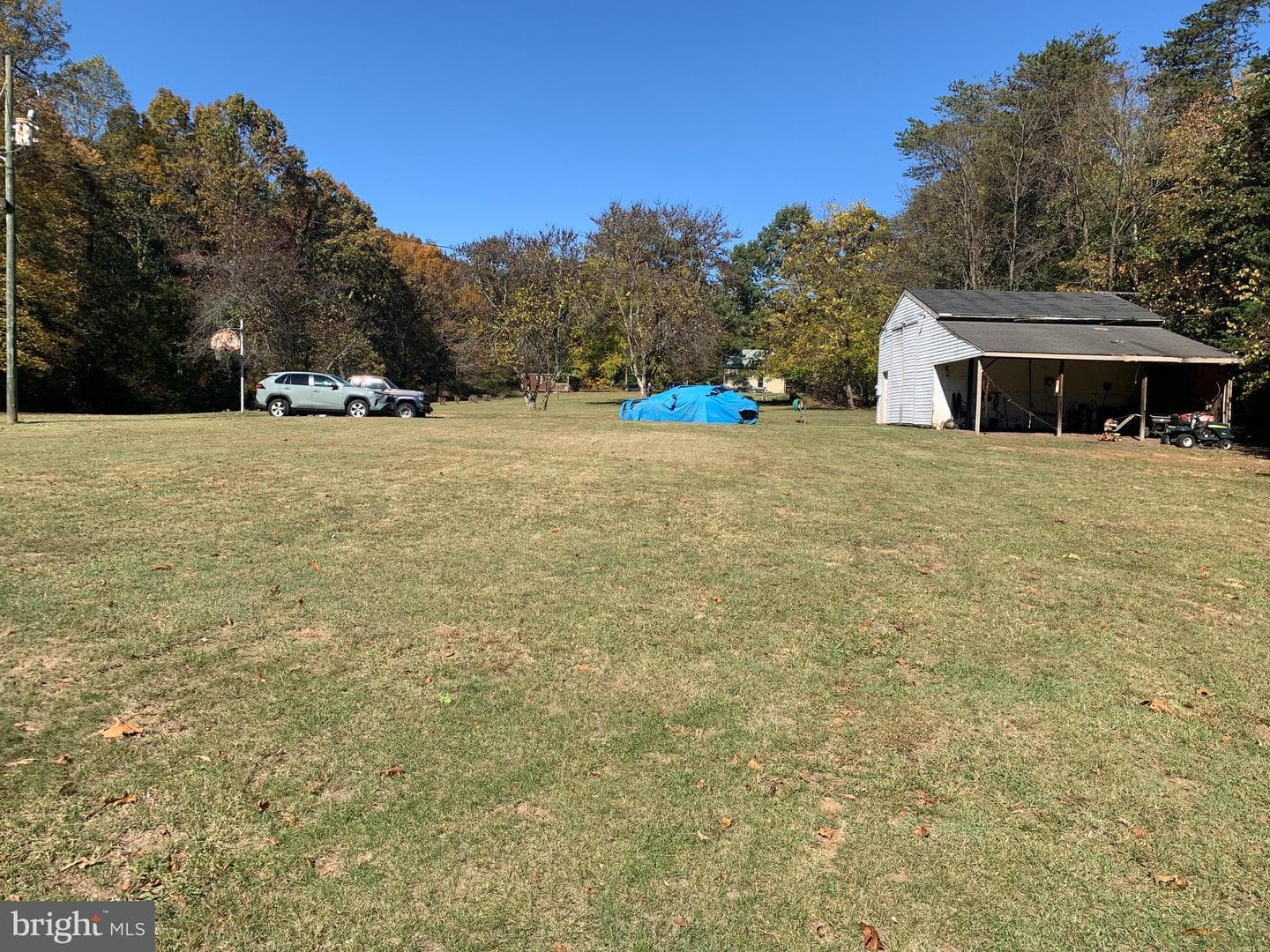 28282 Raccoon Ford photo 24