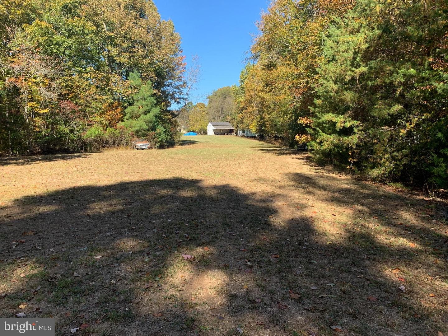 28282 Raccoon Ford photo 25