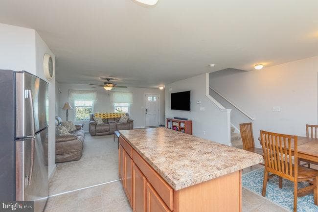 2082 Mallard Lane photo 10