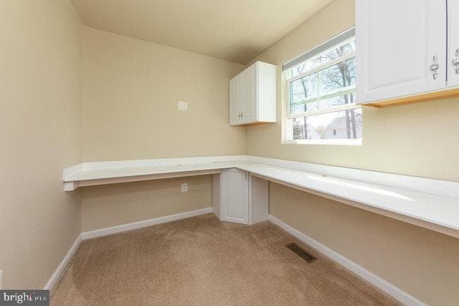 2082 Mallard Lane photo 12