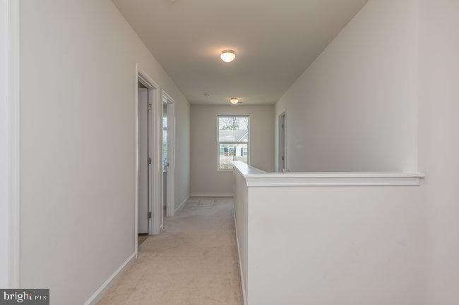 2082 Mallard Lane photo 13