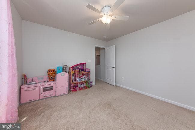 2082 Mallard Lane photo 14