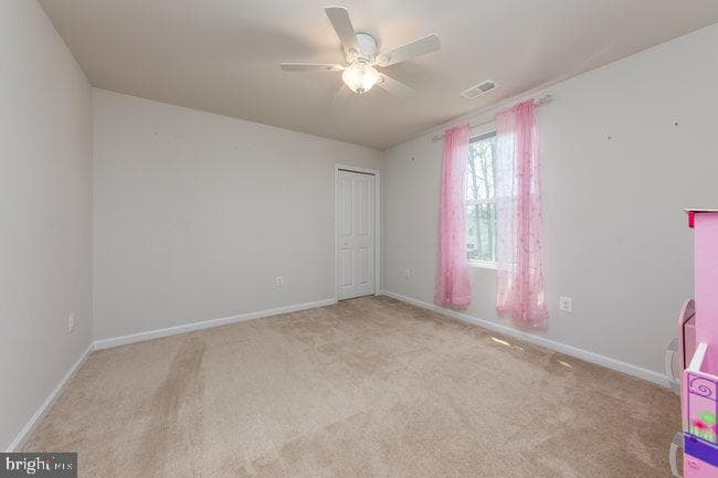2082 Mallard Lane photo 15