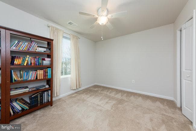 2082 Mallard Lane photo 19