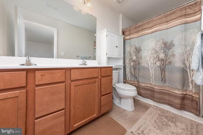 2082 Mallard Lane photo 21
