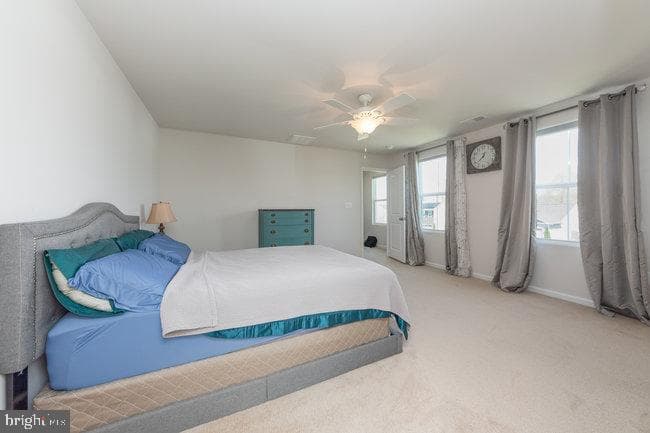 2082 Mallard Lane photo 22