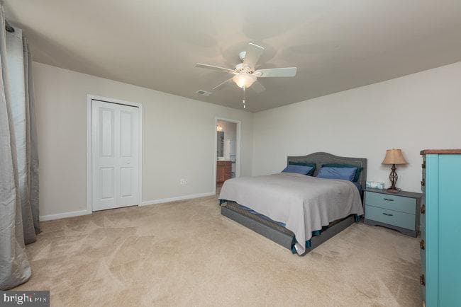 2082 Mallard Lane photo 23