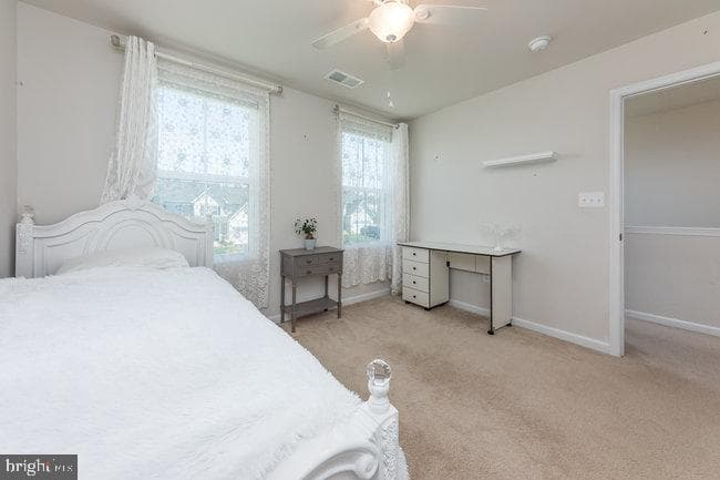 2082 Mallard Lane photo 24