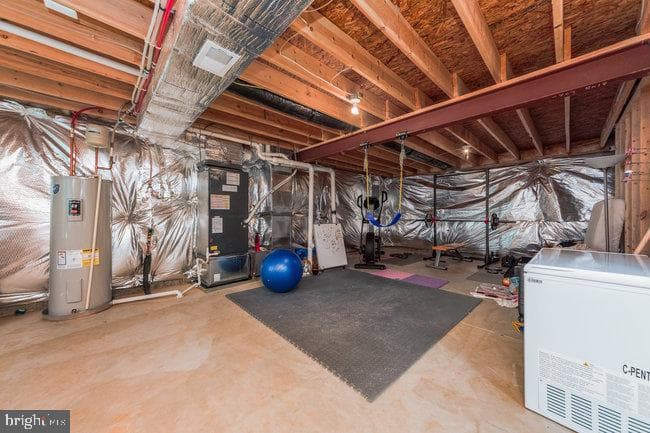 2082 Mallard Lane photo 27