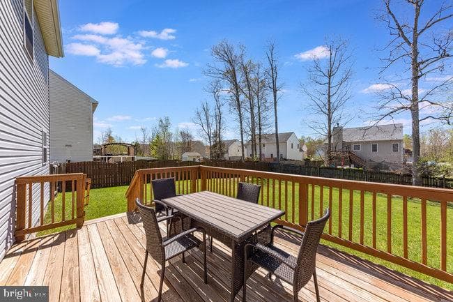2082 Mallard Lane photo 28