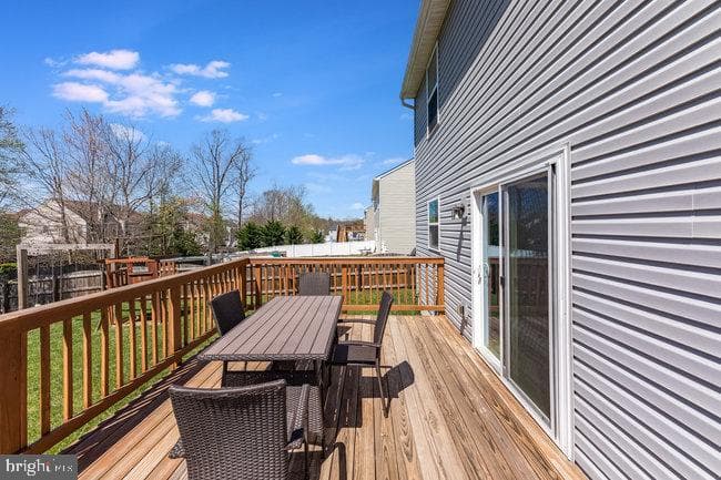 2082 Mallard Lane photo 29