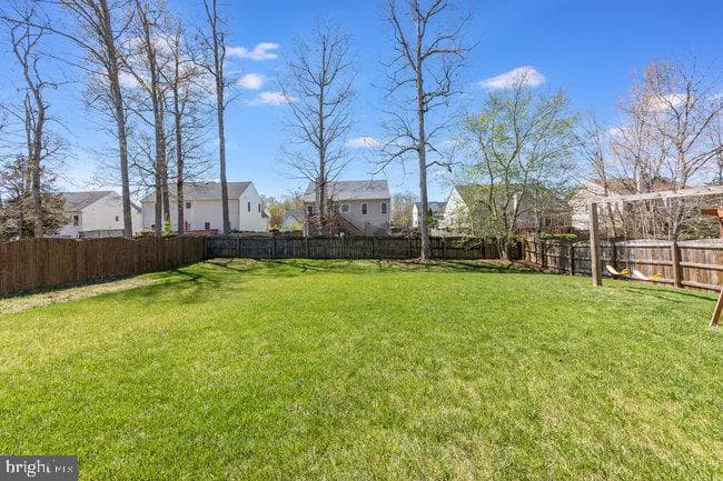 2082 Mallard Lane photo 30