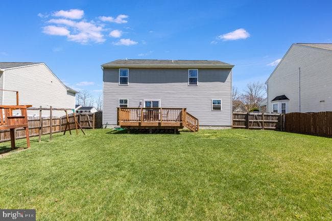 2082 Mallard Lane photo 31