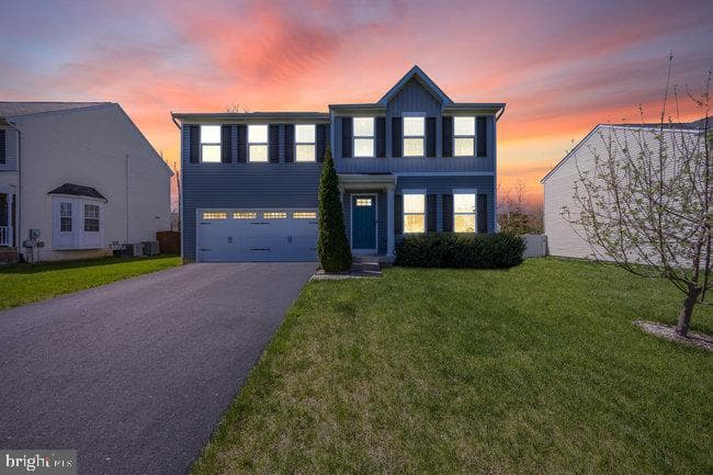 2082 Mallard Lane photo 32