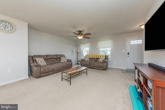 2082 Mallard Lane photo 6