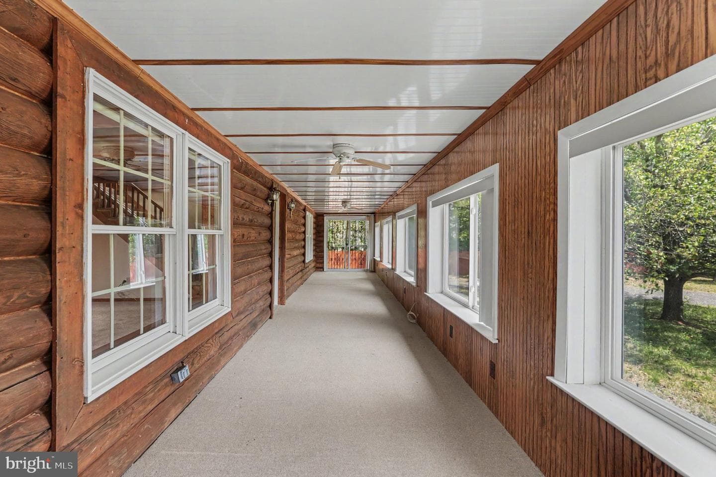 3856 Rapidan Hills Drive photo 10