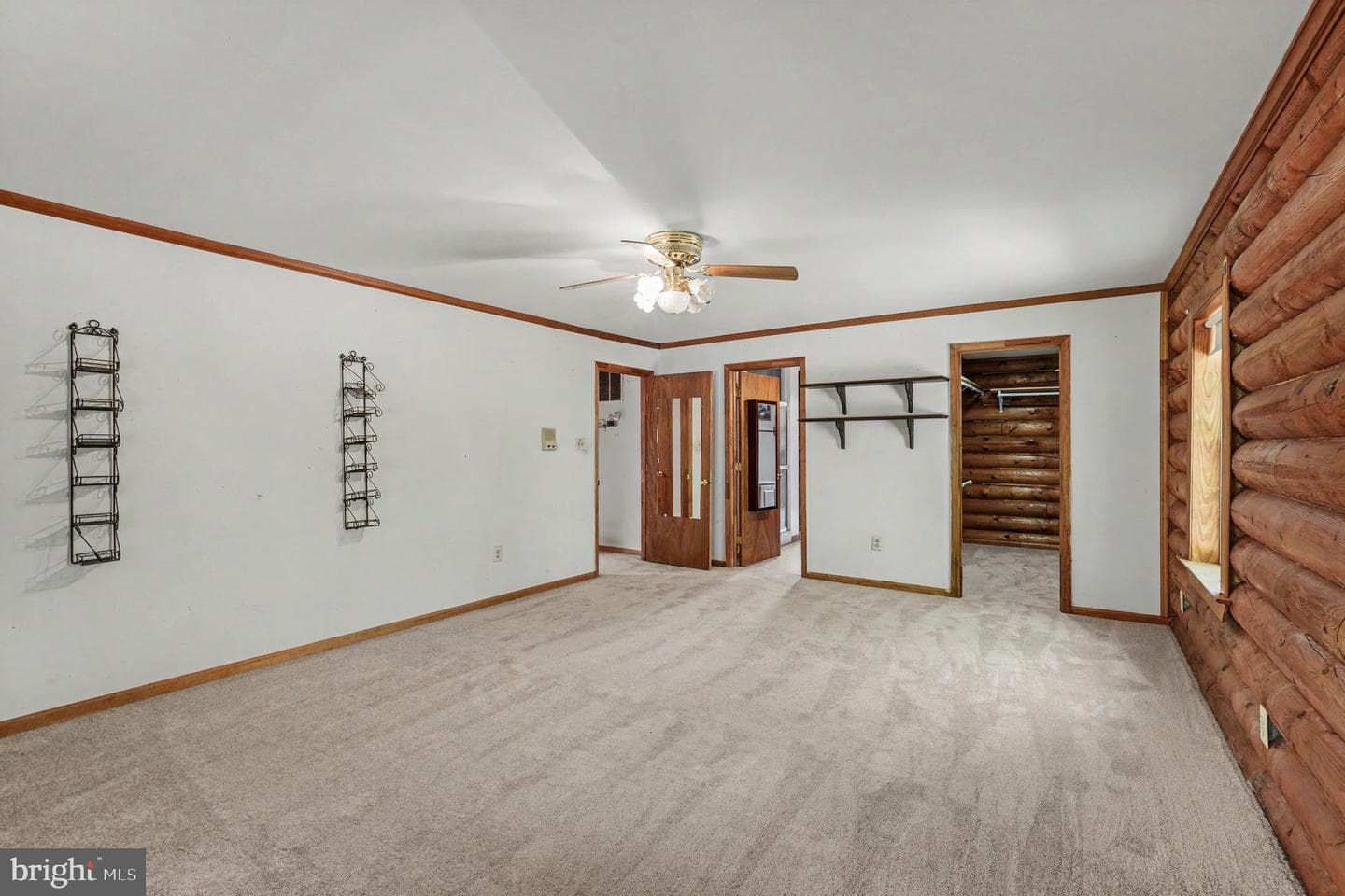 3856 Rapidan Hills Drive photo 11
