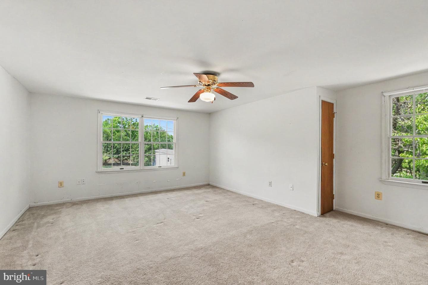 3856 Rapidan Hills Drive photo 15