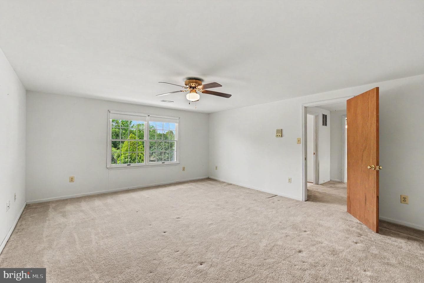 3856 Rapidan Hills Drive photo 16
