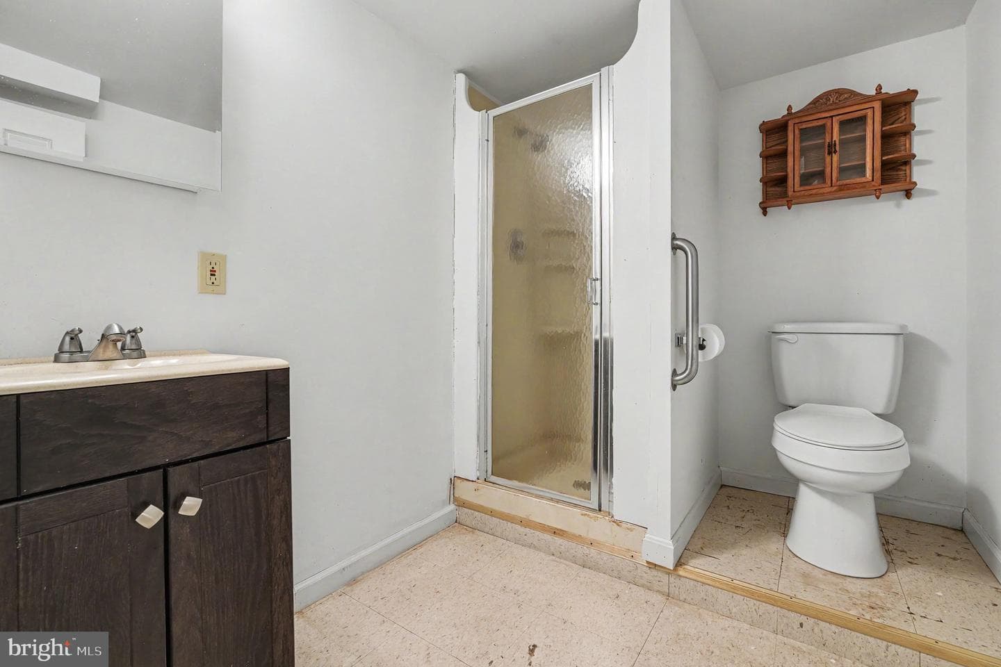 3856 Rapidan Hills Drive photo 17