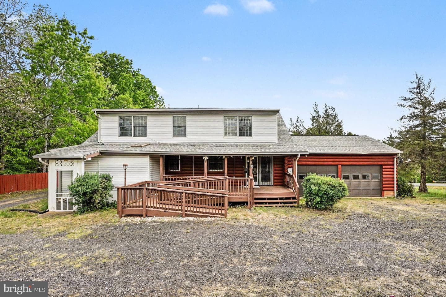 3856 Rapidan Hills Drive photo 27