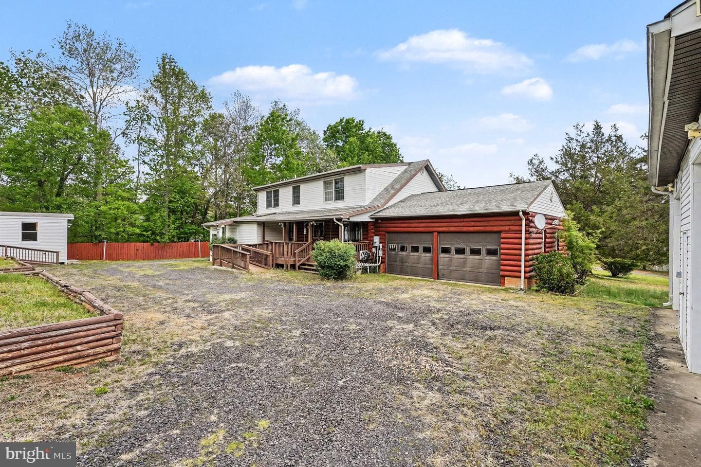 3856 Rapidan Hills Drive photo 28
