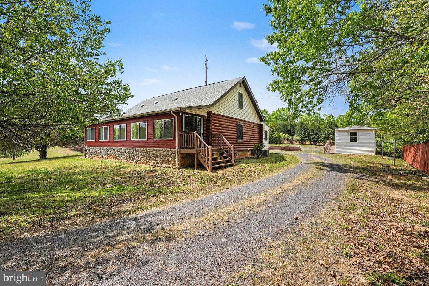 3856 Rapidan Hills Drive photo 29